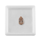Morganite Prism 9x6mm - 1.16 Ct_6275965_2