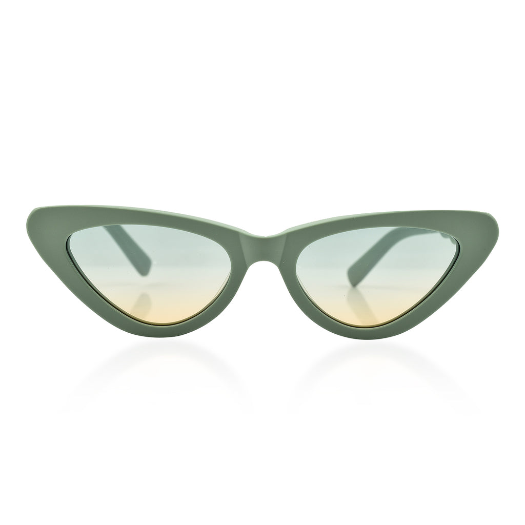 Kate Spade Designer Sunglasses - Silver_6295371