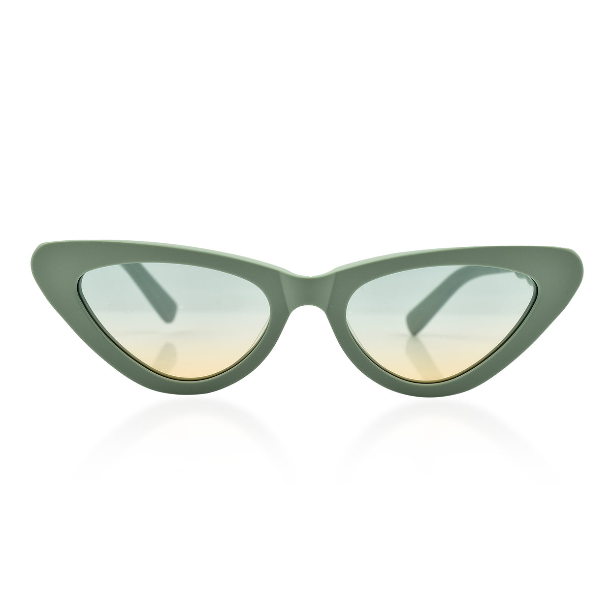 Just Cavalli Cat Eye Sunglasses 6295371 0