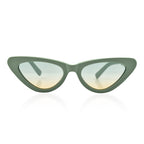 Kate Spade Designer Sunglasses - Silver_6295371