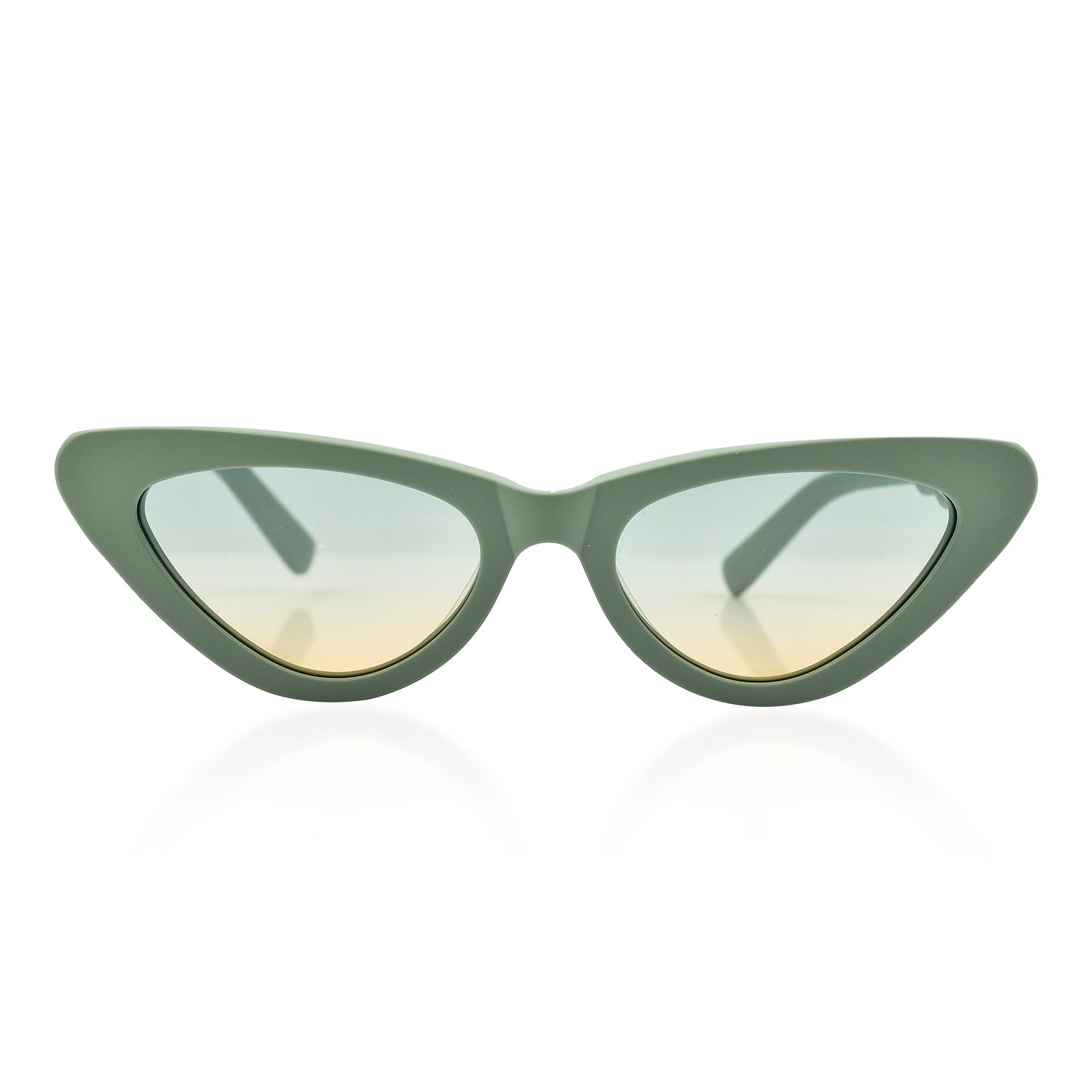 Just Cavalli Cat Eye Sunglasses 6295371 0