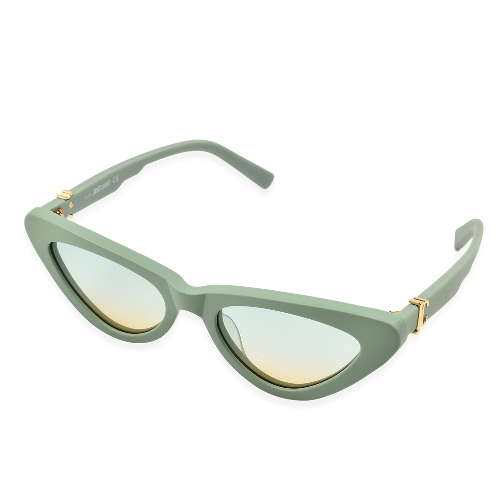 Kate Spade Designer Sunglasses - Silver_6295371_1