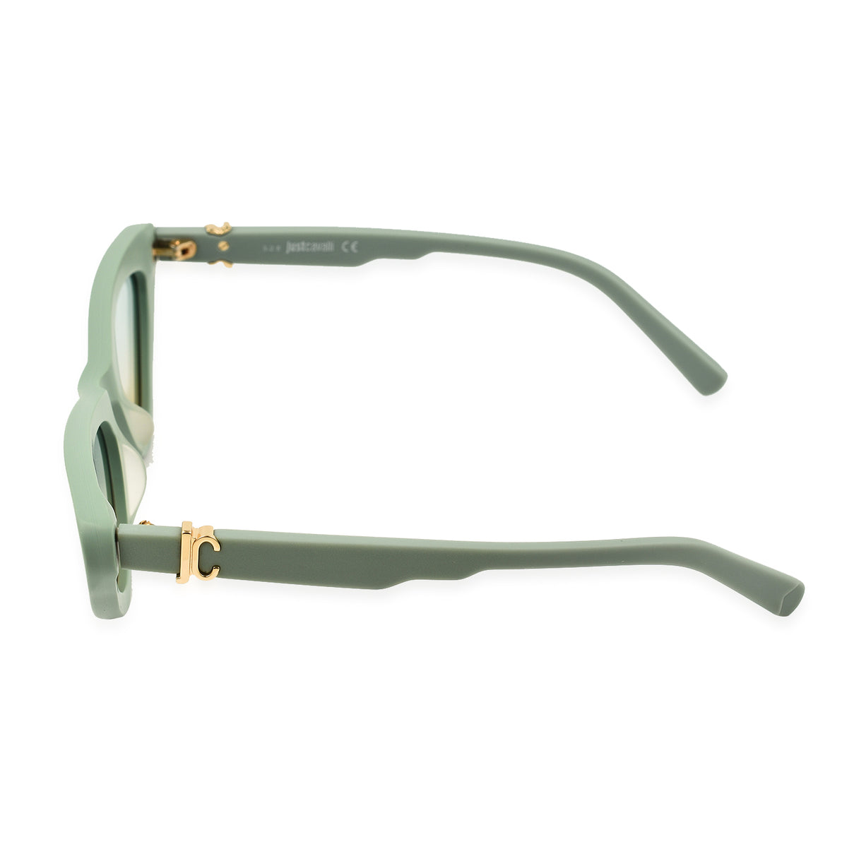 Just Cavalli Cat Eye Sunglasses 6295371 2