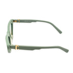 Kate Spade Designer Sunglasses - Silver_6295371_2
