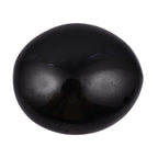 Gem Treasures Mystic Merlinite Pebble_6303307