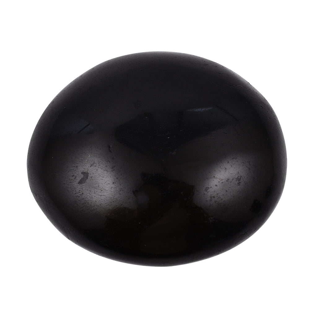 Gem Treasures Mystic Merlinite Pebble_6303307_1