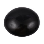 Gem Treasures Mystic Merlinite Pebble_6303307_1