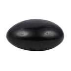 Gem Treasures Mystic Merlinite Pebble_6303307_2
