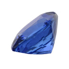 Tanzanite Cushion 10x8 mm_6303583_1
