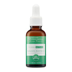Doctors Formula- Power Active Hyaluronic Serum - 30ml