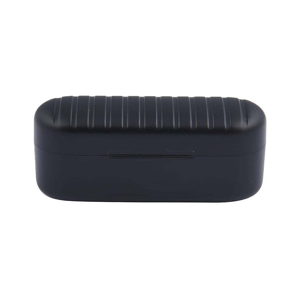 Bluetooth Wireless Stereo Earphone with USB Port and Charging Box