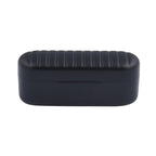Bluetooth Wireless Stereo Earphone with USB Port and Charging Box