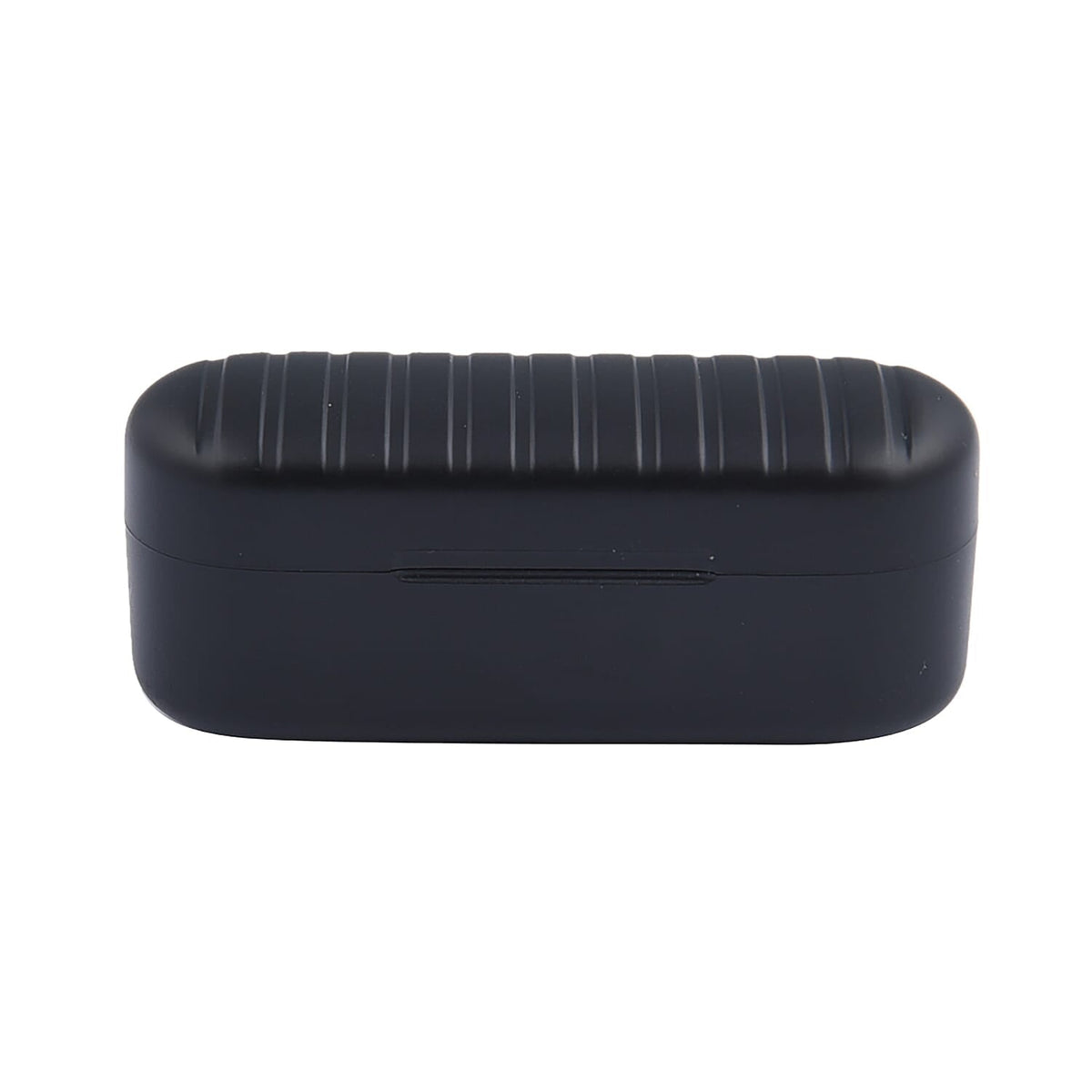 Bluetooth Wireless Stereo Earphone with USB Port and Charging Box 6713660 2