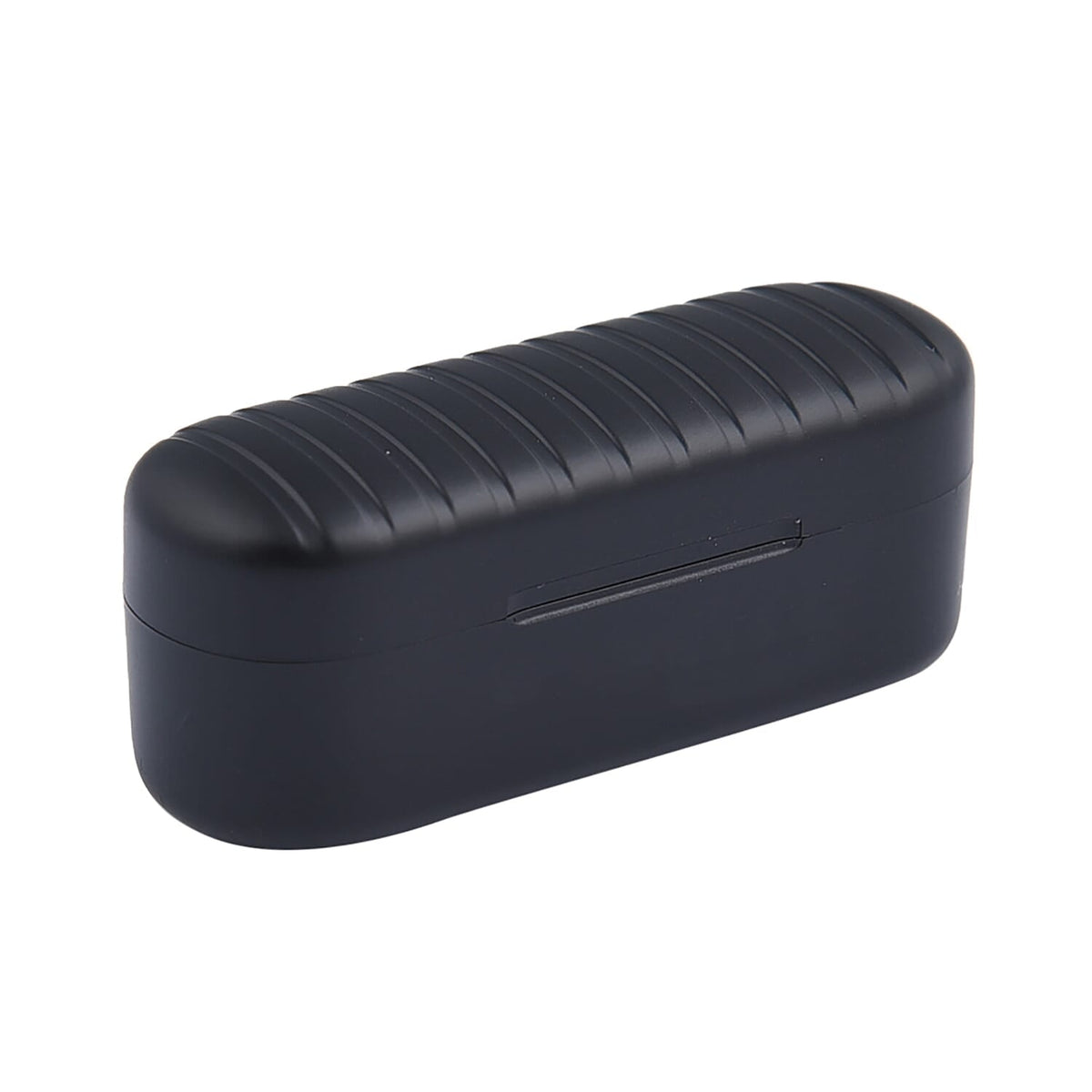 Bluetooth Wireless Stereo Earphone with USB Port and Charging Box 6713660 3