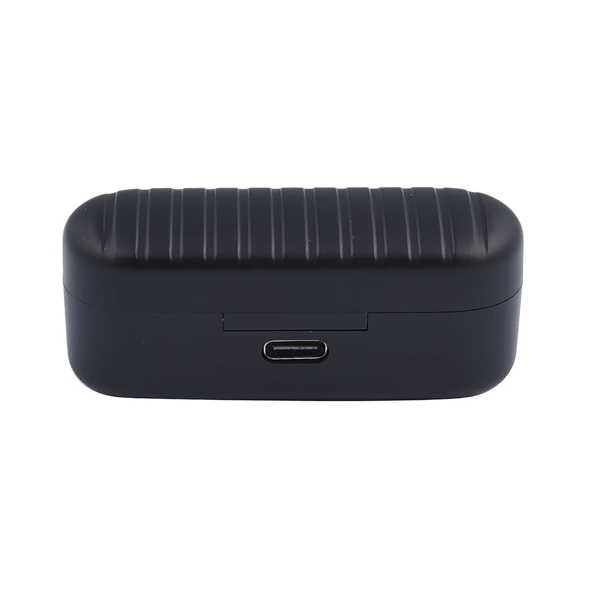 Bluetooth Wireless Stereo Earphone with USB Port and Charging Box 6713660 4