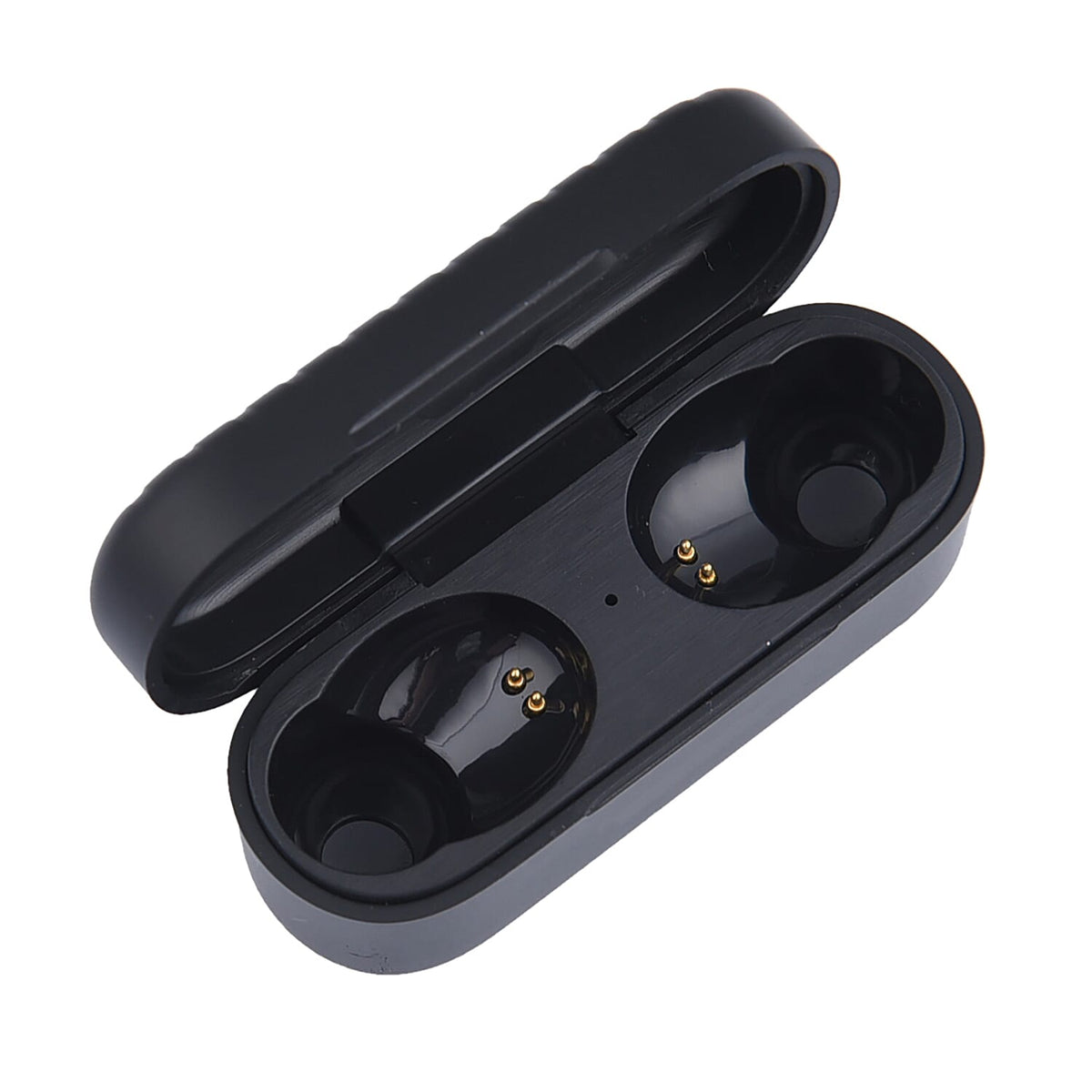 Bluetooth Wireless Stereo Earphone with USB Port and Charging Box 6713660 5