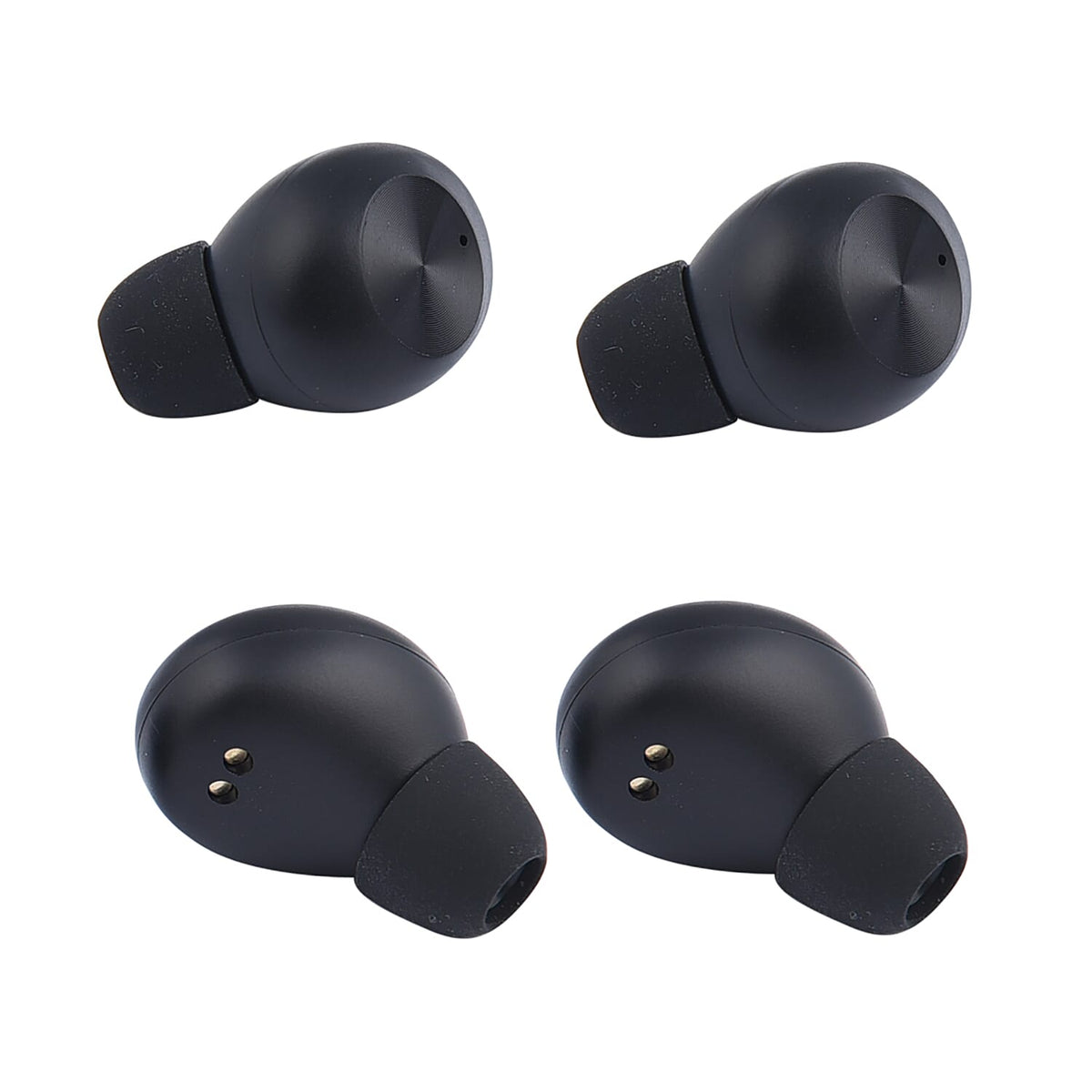 Bluetooth Wireless Stereo Earphone with USB Port and Charging Box 6713660 6