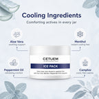 Cetuem: Ice Pack - 100ml_6860824_3
