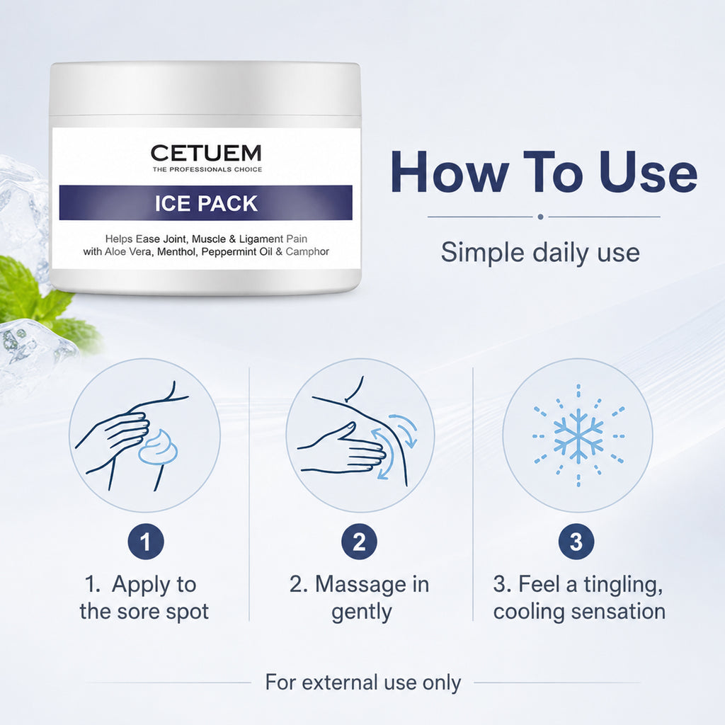 Cetuem: Ice Pack - 100ml_6860824_4