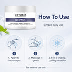 Cetuem: Ice Pack - 100ml_6860824_4