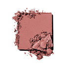 The Balm: Instain Long Wearing Powder Blush - Argyle_6888423_1