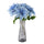 Vases