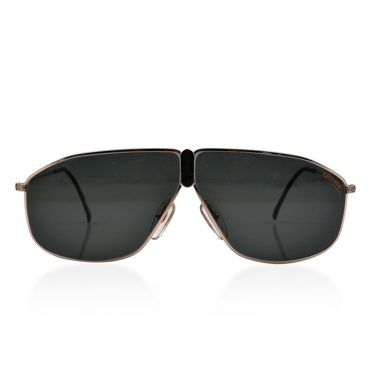 Sunglass - Gold 7016832 0
