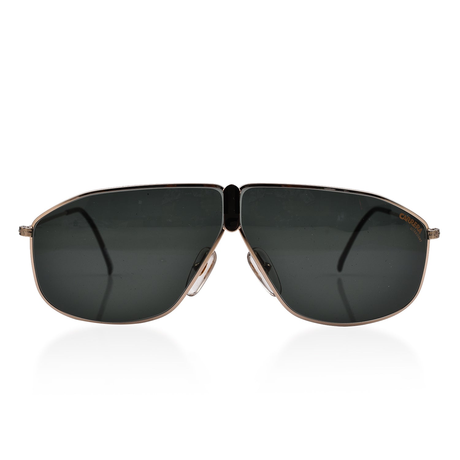 Sunglass - Gold 7016832 0