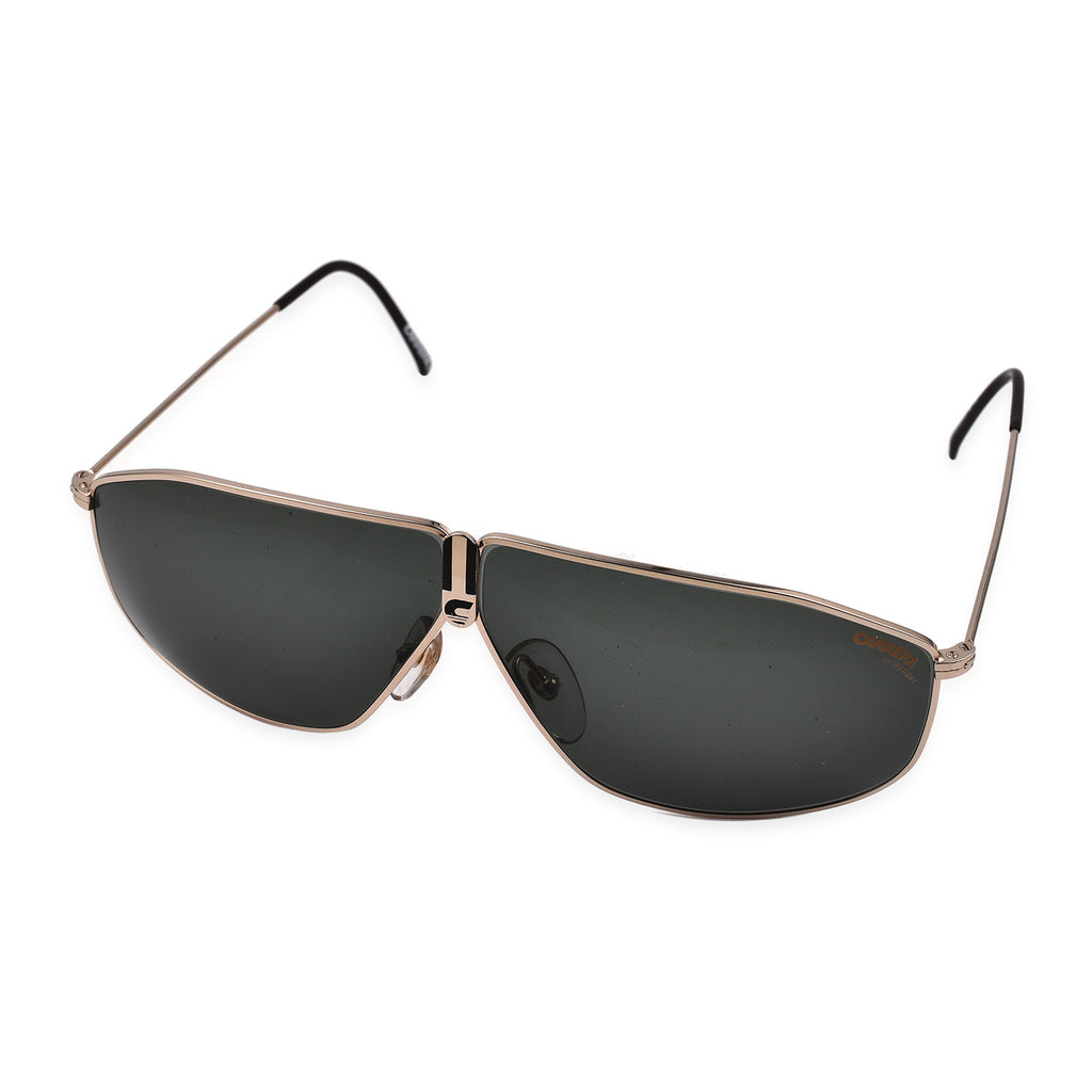 Sunglass - Gold_7016832_1