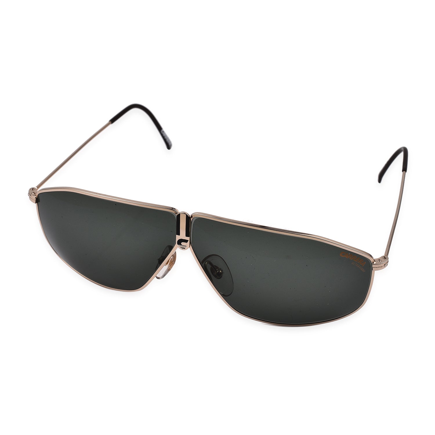 Sunglass - Gold 7016832 1
