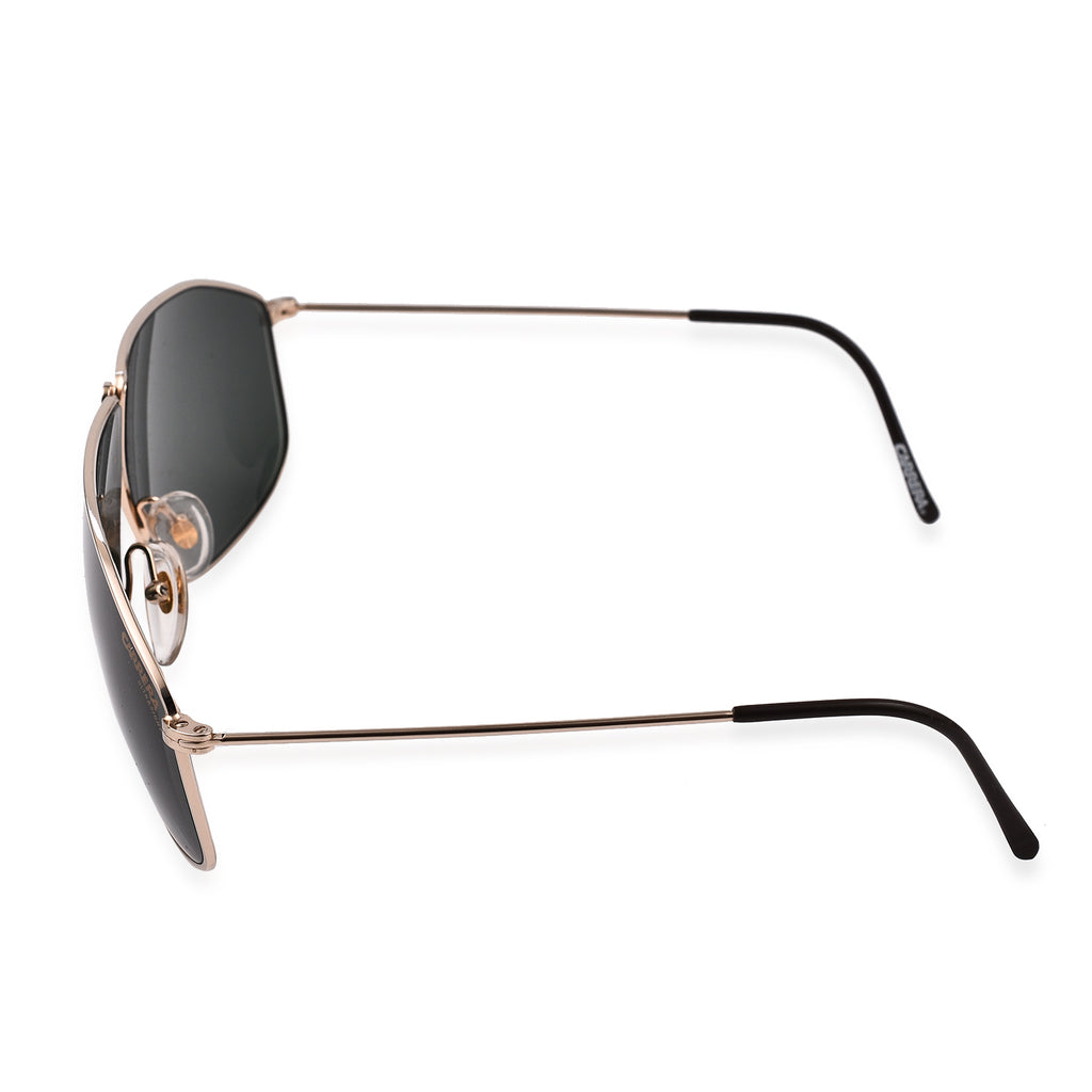 Sunglass - Gold_7016832_2