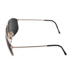 Sunglass - Gold_7016832_2