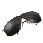 Sunglass - Gold_7016832_3