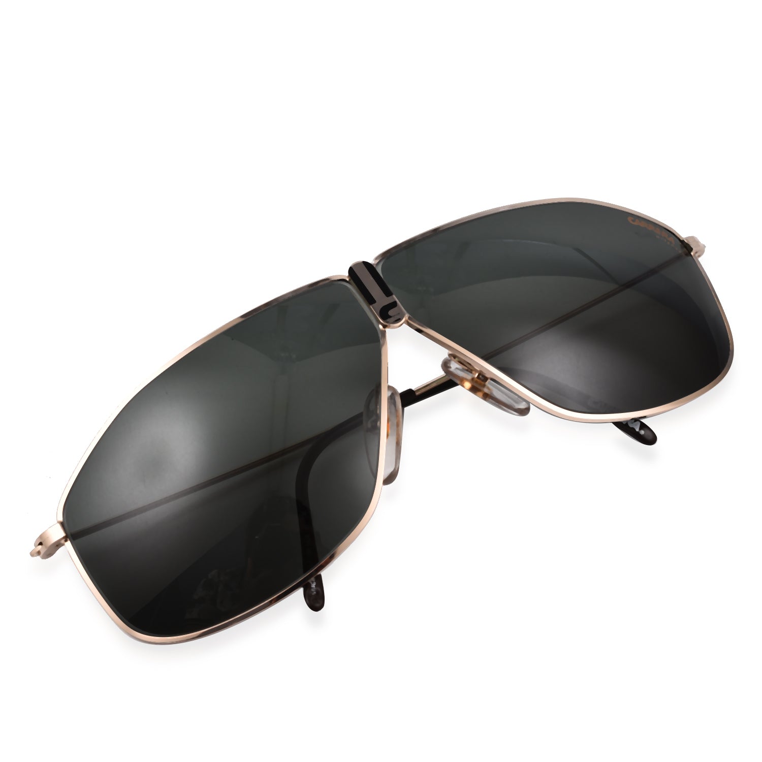 Sunglass - Gold 7016832 3