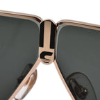 Sunglass - Gold_7016832_4
