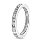 Diamond Ring in Platinum Overlay Sterling Silver_7043200_3