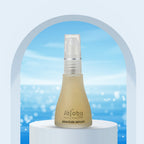 Jojoba Natural Jojoba Absolute Serum - 30ml_7044164_1