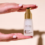 Jojoba Natural Jojoba Absolute Serum - 30ml_7044164_3