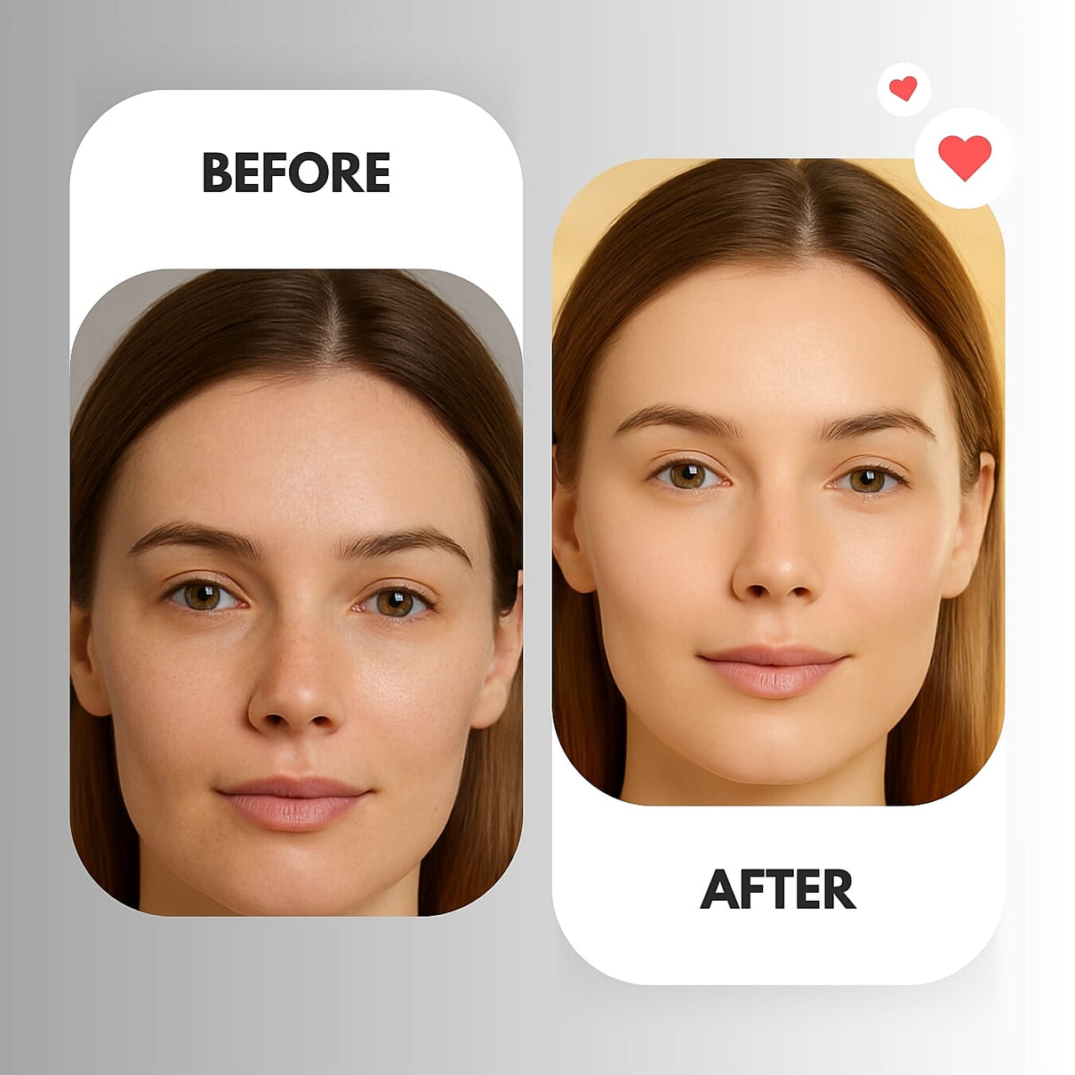 ALTRUIST- Face Fluid SPF50 - 50ml 7072667 5