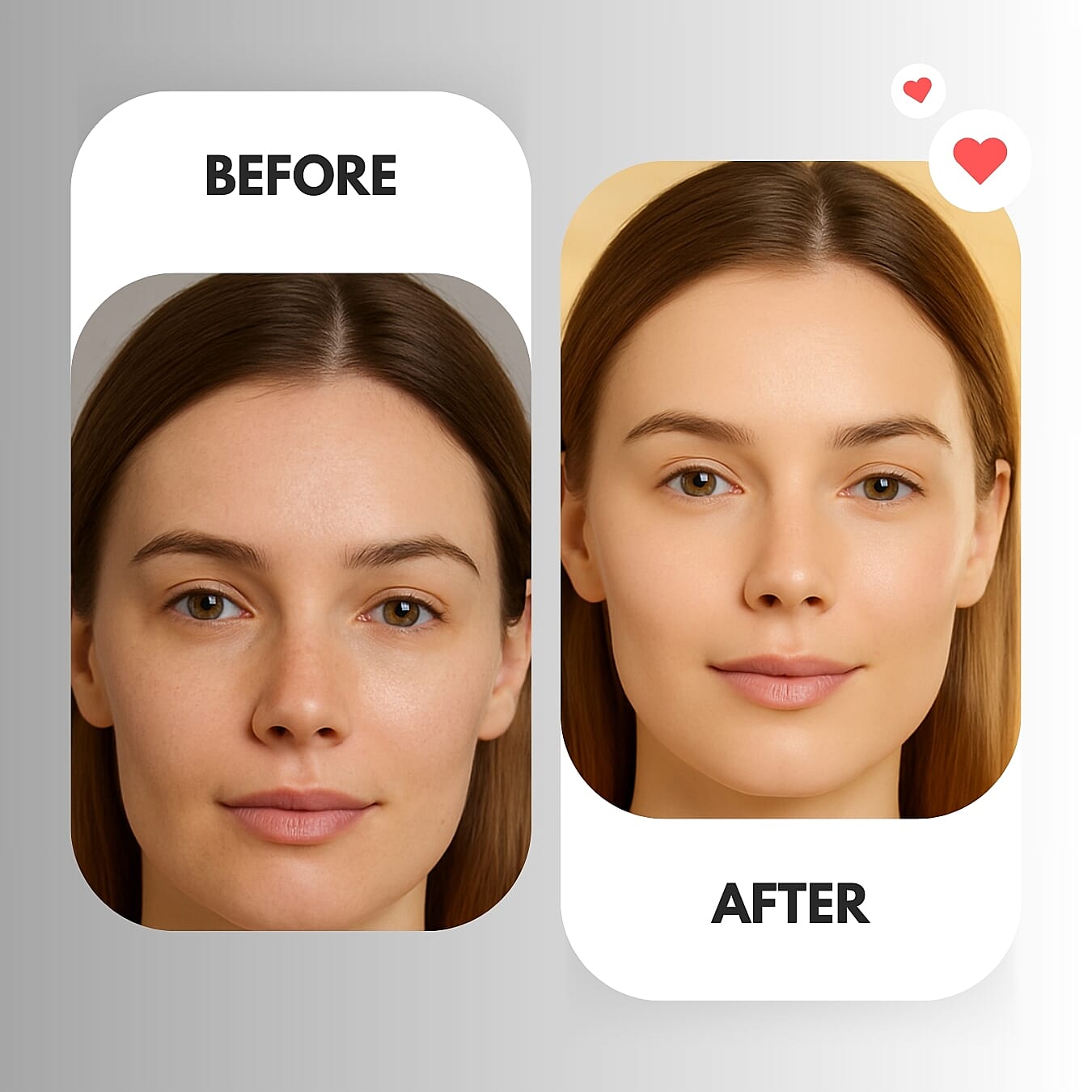 ALTRUIST- Face Fluid SPF50 - 50ml 7072667 5