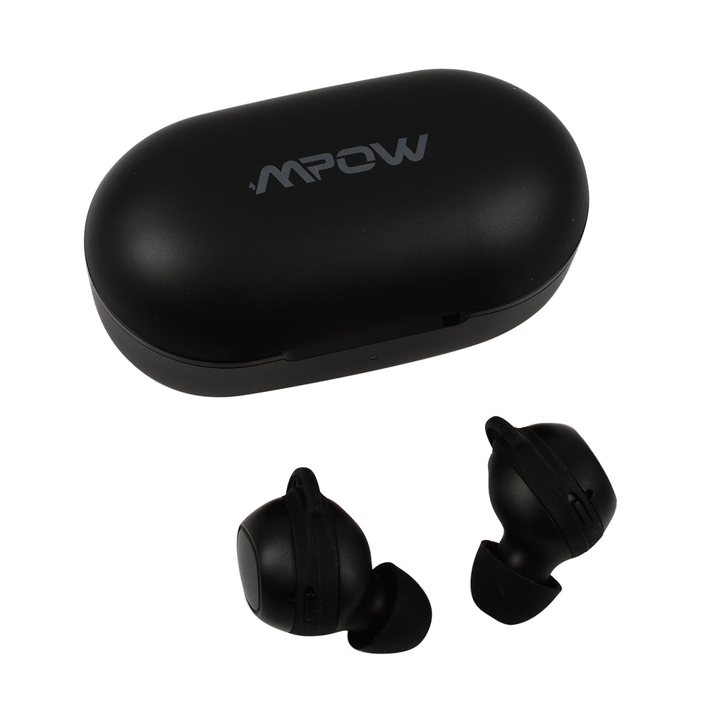 Nusound ZeroG True In Ear Wireless Earphones_7164483