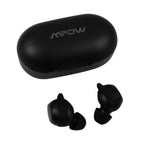 Nusound ZeroG True In Ear Wireless Earphones_7164483