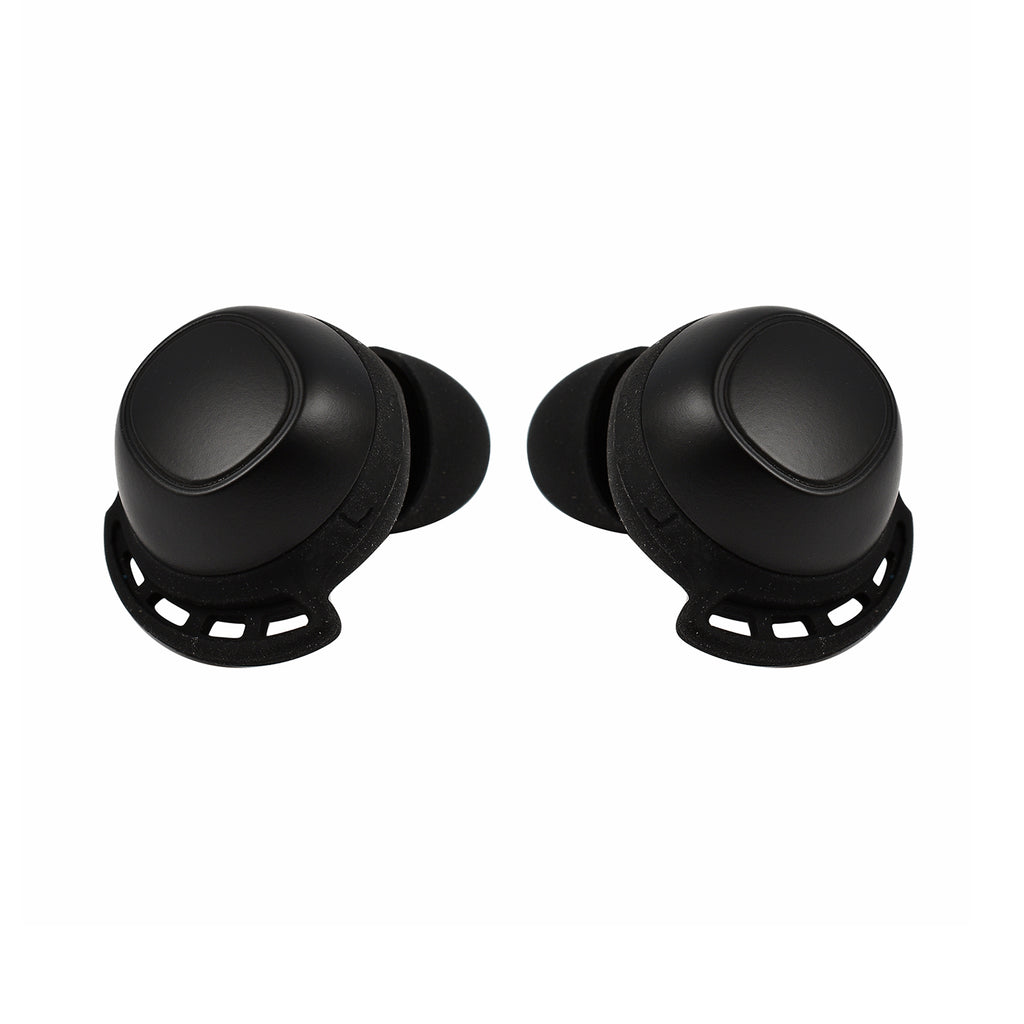 Nusound ZeroG True In Ear Wireless Earphones_7164483_1