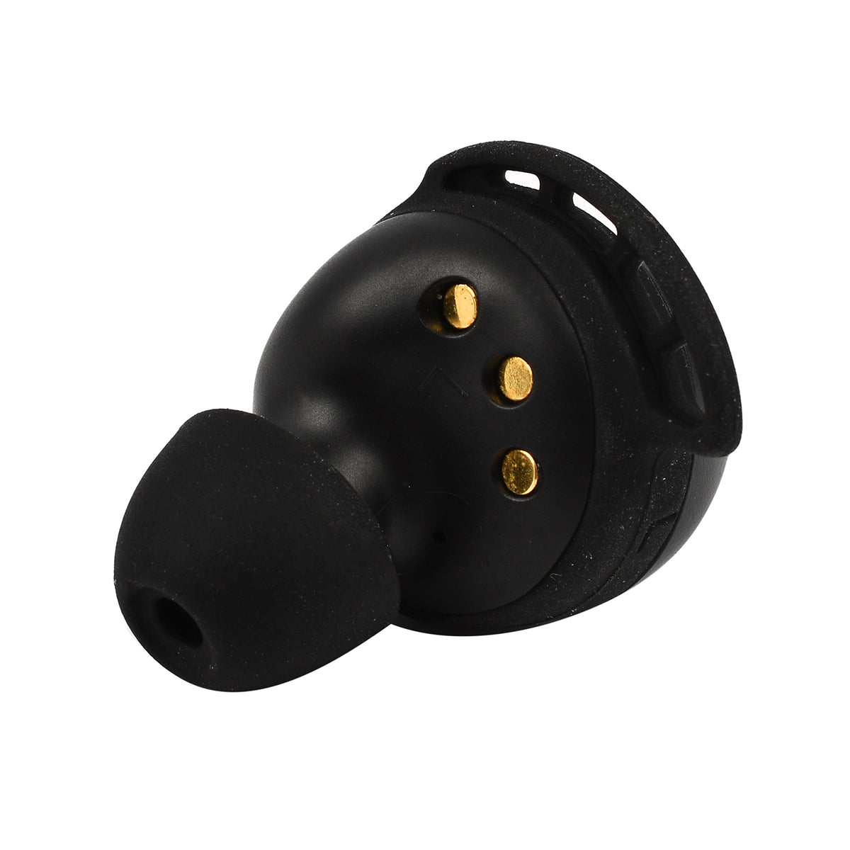 Nusound ZeroG True In Ear Wireless Earphones 7164483 2