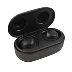 Nusound ZeroG True In Ear Wireless Earphones_7164483_3