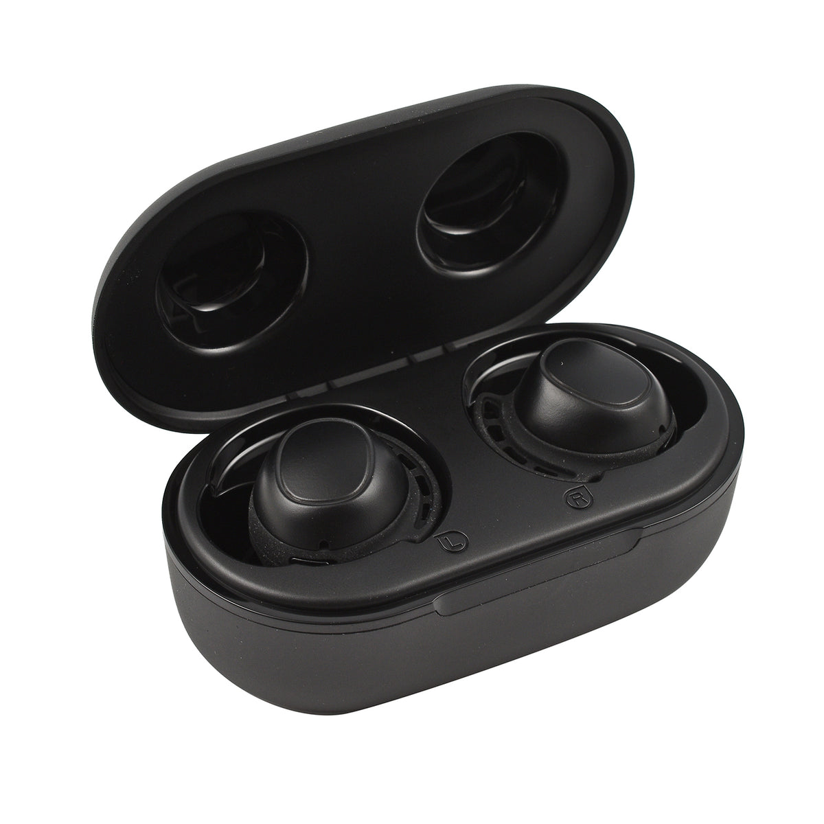 Nusound ZeroG True In Ear Wireless Earphones 7164483 3