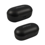Nusound ZeroG True In Ear Wireless Earphones_7164483_4