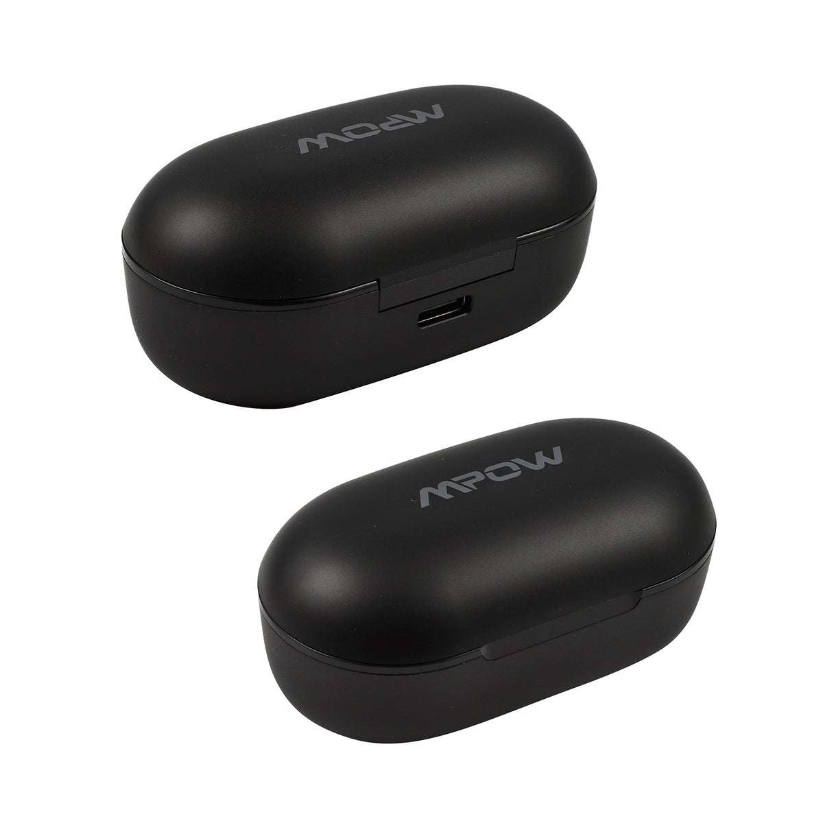Nusound ZeroG True In Ear Wireless Earphones 7164483 4