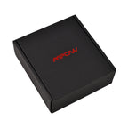 Nusound ZeroG True In Ear Wireless Earphones_7164483_5