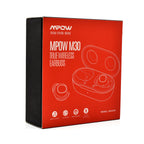 Nusound ZeroG True In Ear Wireless Earphones_7164483_6